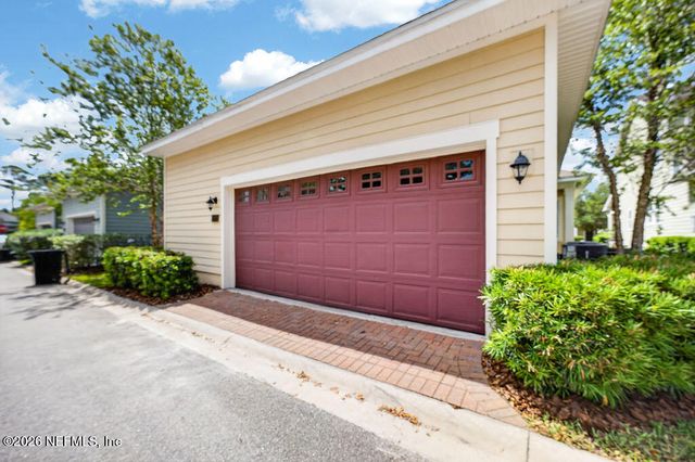 45 SPINDRIFT Court, St. Augustine, FL 32092