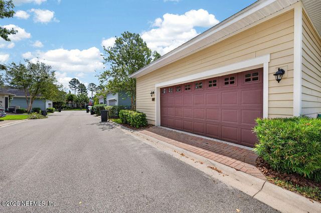 45 SPINDRIFT Court, St. Augustine, FL 32092