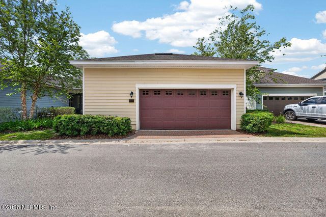 45 SPINDRIFT Court, St. Augustine, FL 32092