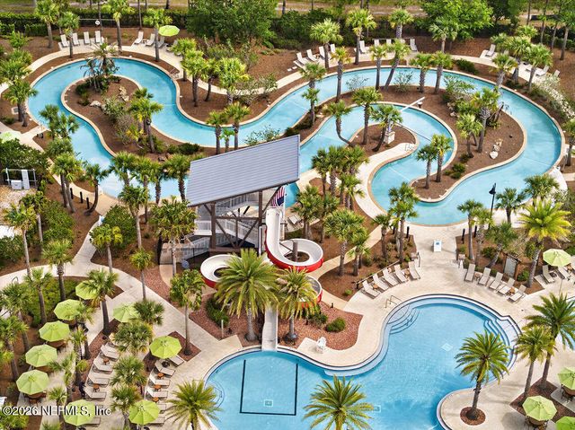 45 SPINDRIFT Court, St. Augustine, FL 32092