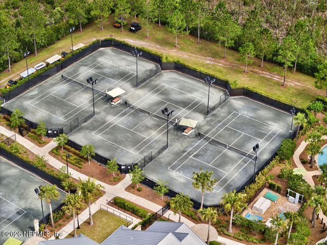 45 SPINDRIFT Court, St. Augustine, FL 32092