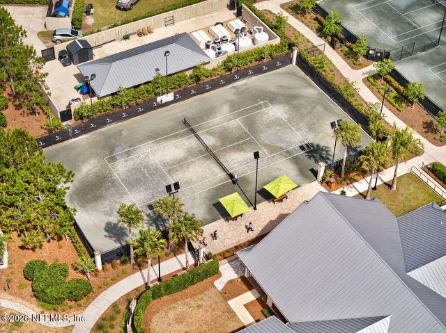 45 SPINDRIFT Court, St. Augustine, FL 32092