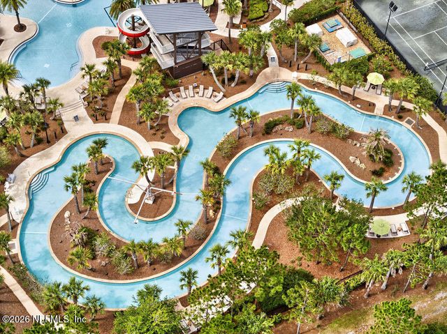 45 SPINDRIFT Court, St. Augustine, FL 32092