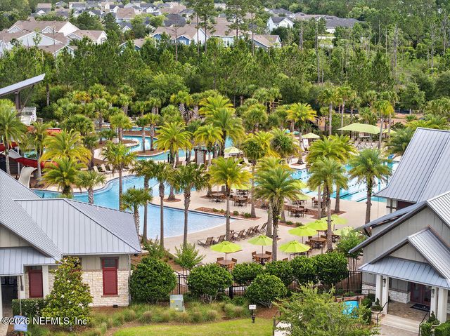 45 SPINDRIFT Court, St. Augustine, FL 32092