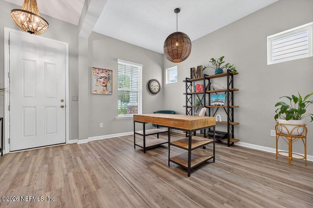 45 SPINDRIFT Court, St. Augustine, FL 32092
