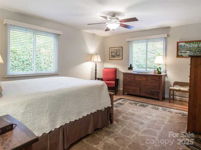 165 Country Club Drive, Waynesville, NC 28786