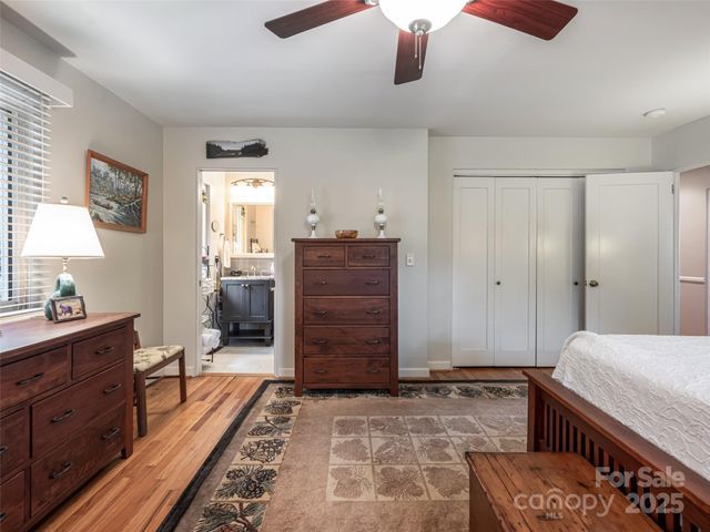 165 Country Club Drive, Waynesville, NC 28786