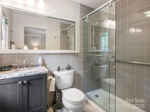 165 Country Club Drive, Waynesville, NC 28786