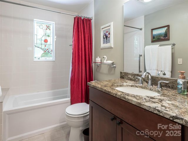 165 Country Club Drive, Waynesville, NC 28786