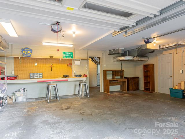 165 Country Club Drive, Waynesville, NC 28786