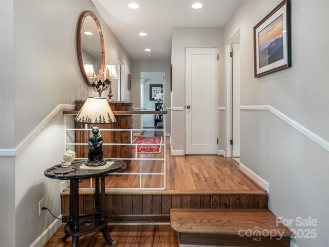 165 Country Club Drive, Waynesville, NC 28786