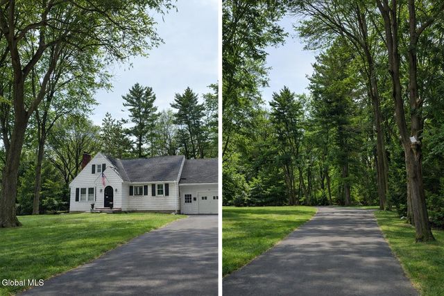 322 Osborne Road, Colonie, NY 12211