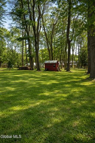 322 Osborne Road, Colonie, NY 12211