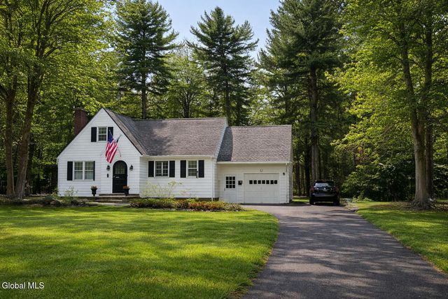 322 Osborne Road, Colonie, NY 12211