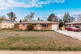 13084 E Alaska Place, Aurora, CO 80012