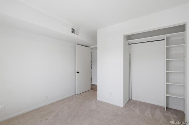 7665 E Eastman Avenue 202B, Denver, CO 80231