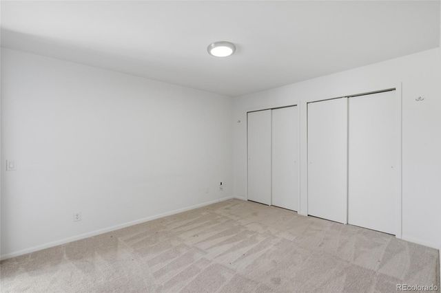 7665 E Eastman Avenue 202B, Denver, CO 80231