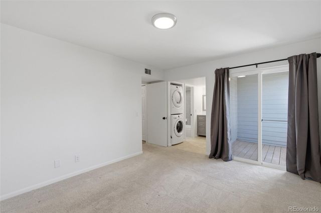 7665 E Eastman Avenue 202B, Denver, CO 80231