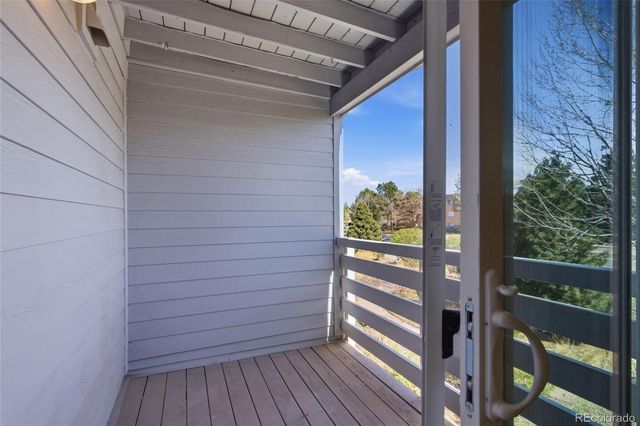 7665 E Eastman Avenue 202B, Denver, CO 80231