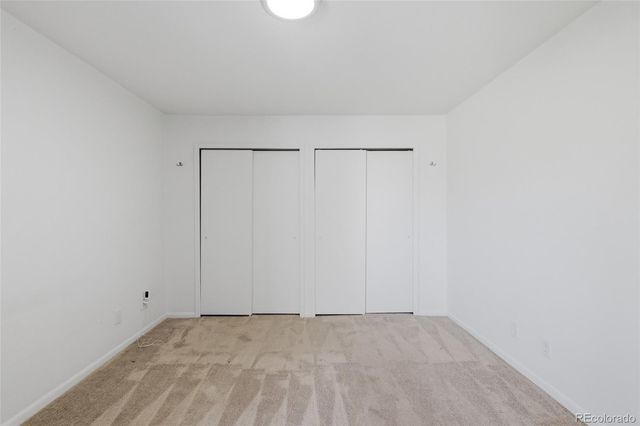 7665 E Eastman Avenue 202B, Denver, CO 80231