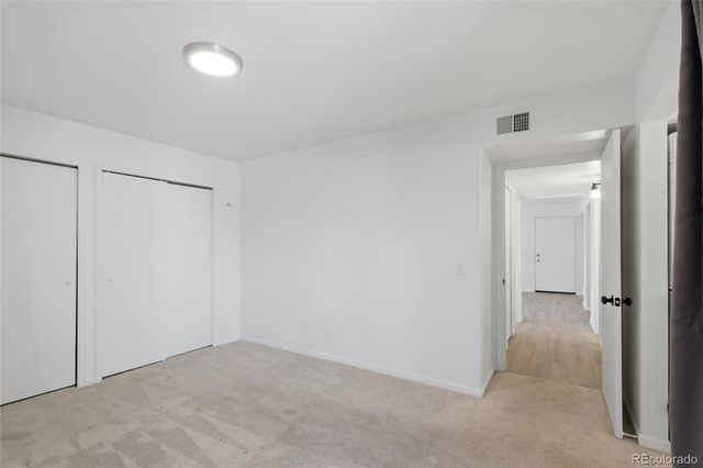 7665 E Eastman Avenue 202B, Denver, CO 80231