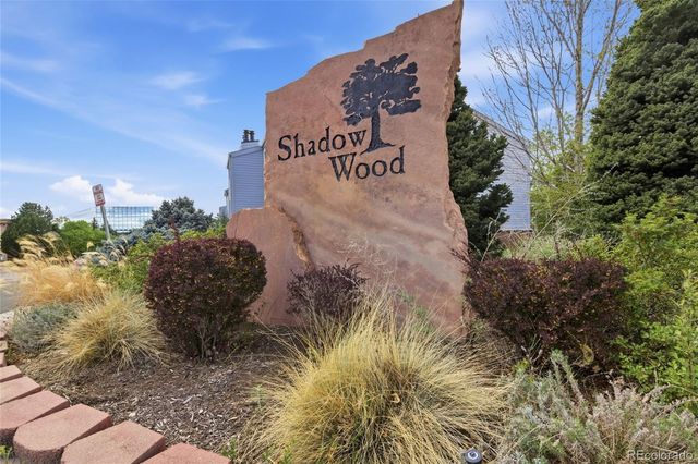 7665 E Eastman Avenue 202B, Denver, CO 80231