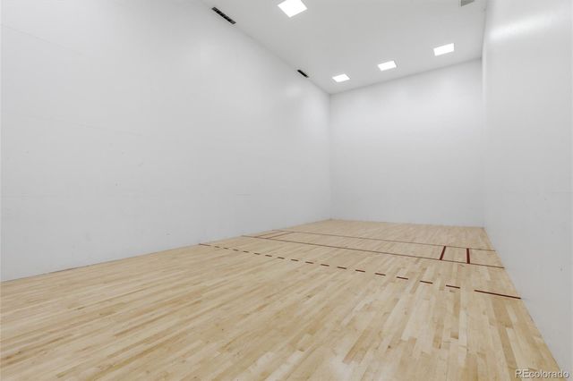 7665 E Eastman Avenue 202B, Denver, CO 80231