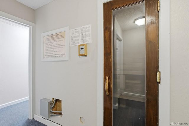 7665 E Eastman Avenue 202B, Denver, CO 80231