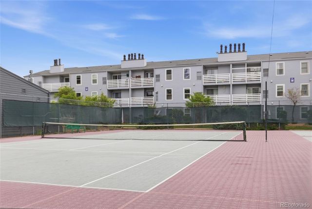 7665 E Eastman Avenue 202B, Denver, CO 80231