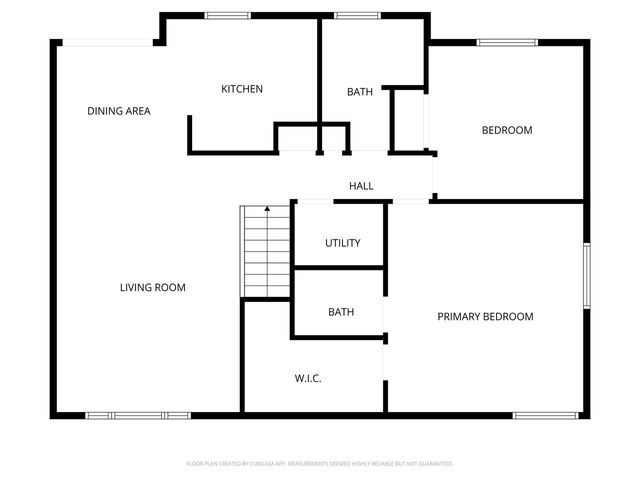 17 CONCORD DRIVE, Fond Du Lac, WI 54935