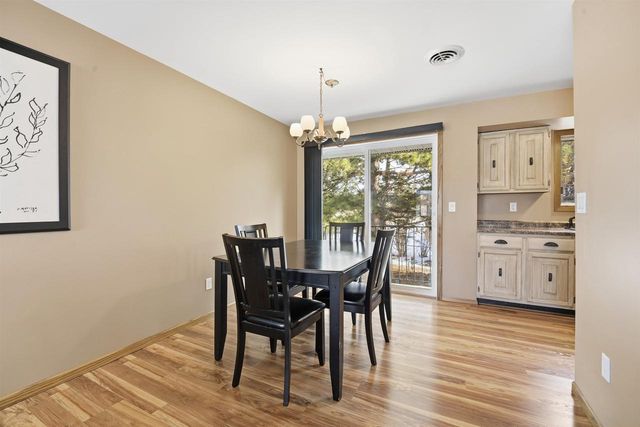 17 CONCORD DRIVE, Fond Du Lac, WI 54935