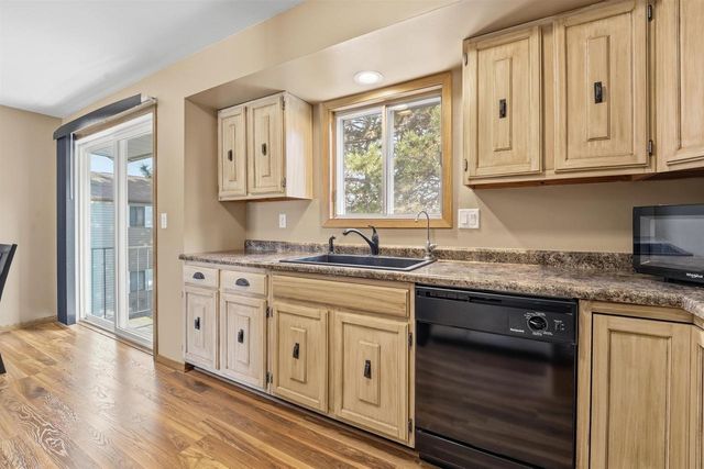 17 CONCORD DRIVE, Fond Du Lac, WI 54935