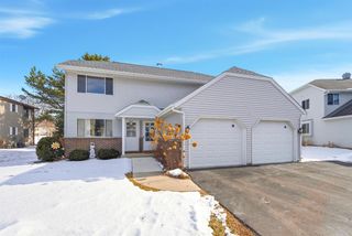 17 CONCORD DRIVE, Fond Du Lac, WI 54935