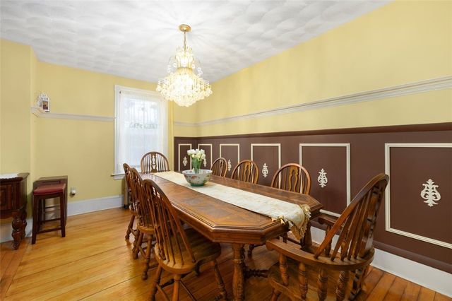 392 North Main Street, Attleboro, MA 02703