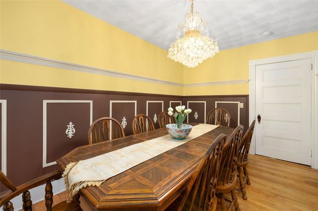 392 North Main Street, Attleboro, MA 02703