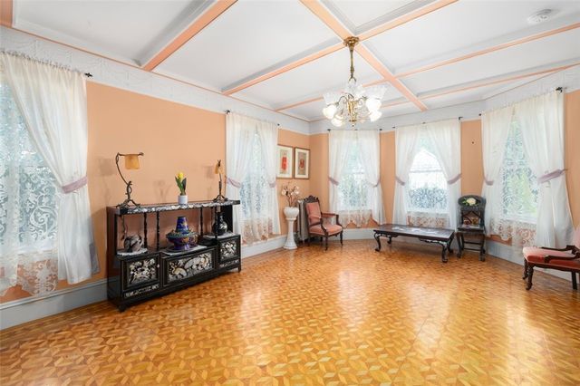 392 North Main Street, Attleboro, MA 02703