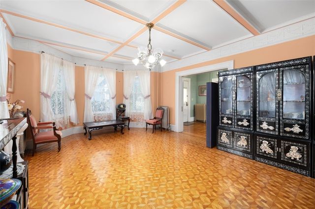 392 North Main Street, Attleboro, MA 02703