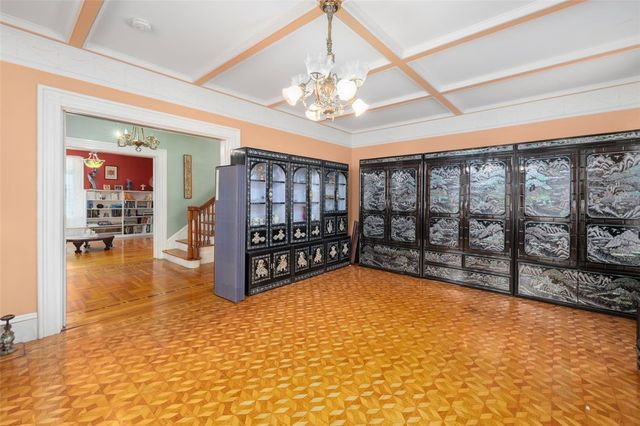 392 North Main Street, Attleboro, MA 02703