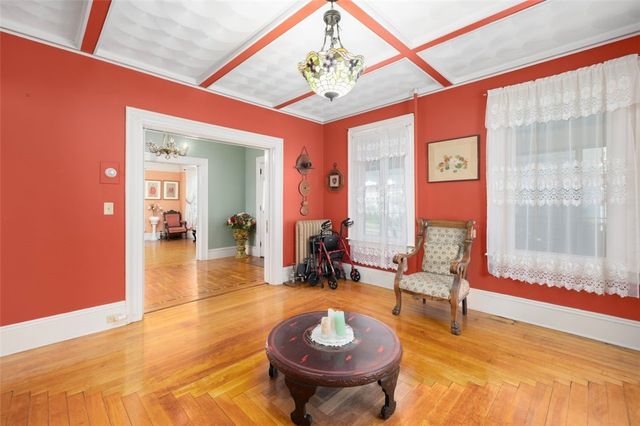 392 North Main Street, Attleboro, MA 02703