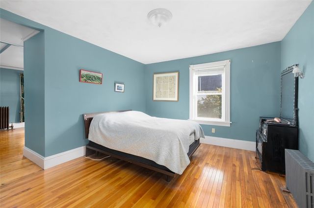 392 North Main Street, Attleboro, MA 02703