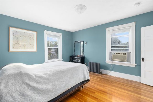 392 North Main Street, Attleboro, MA 02703