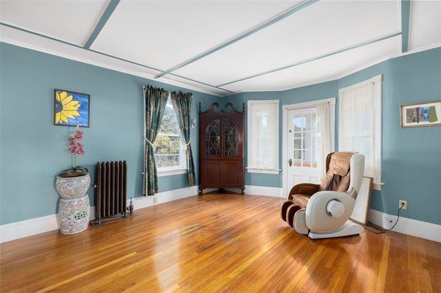 392 North Main Street, Attleboro, MA 02703