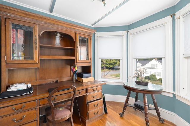 392 North Main Street, Attleboro, MA 02703