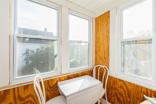 392 North Main Street, Attleboro, MA 02703