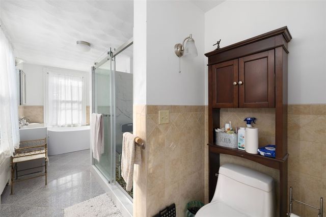 392 North Main Street, Attleboro, MA 02703