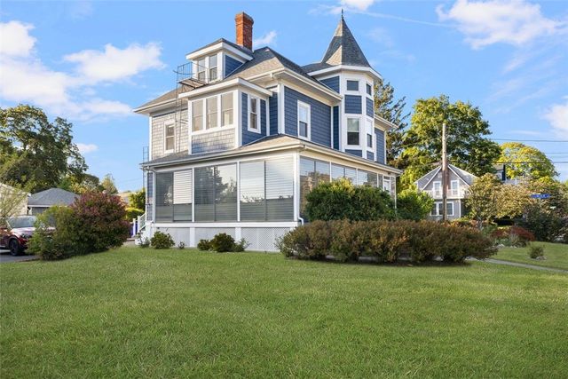 392 North Main Street, Attleboro, MA 02703