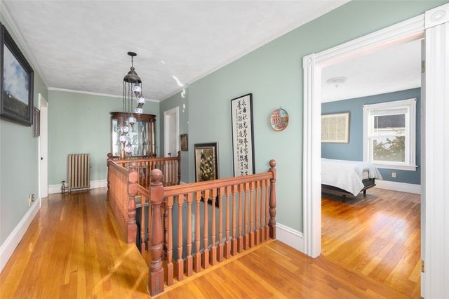 392 North Main Street, Attleboro, MA 02703