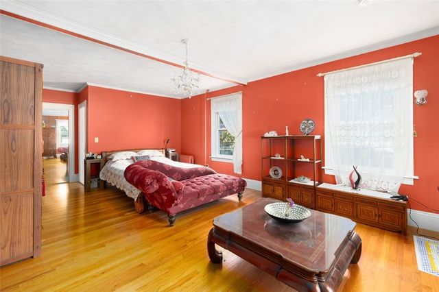 392 North Main Street, Attleboro, MA 02703