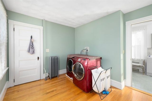 392 North Main Street, Attleboro, MA 02703