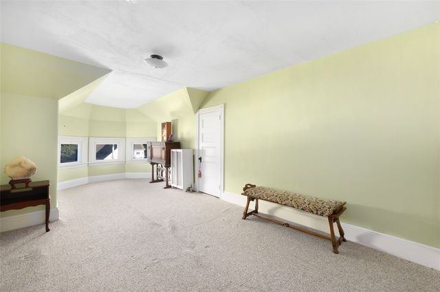 392 North Main Street, Attleboro, MA 02703